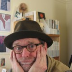 BORBORYGMI, UNEXPURGATED OR GAS AT MASS by Gary Rogowski