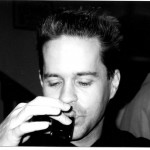 PETULIA by Ricky Garni