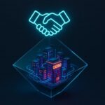 Masa Depan Kasino Online: Sebuah Transformasi Digital